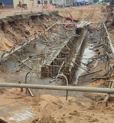 Image Galerie GAS BTP