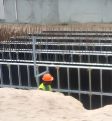 Image Galerie GAS BTP