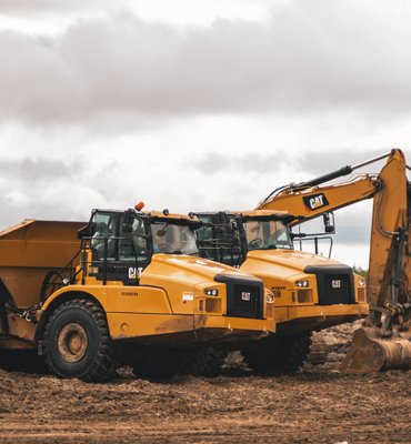 Image Galerie GAS BTP