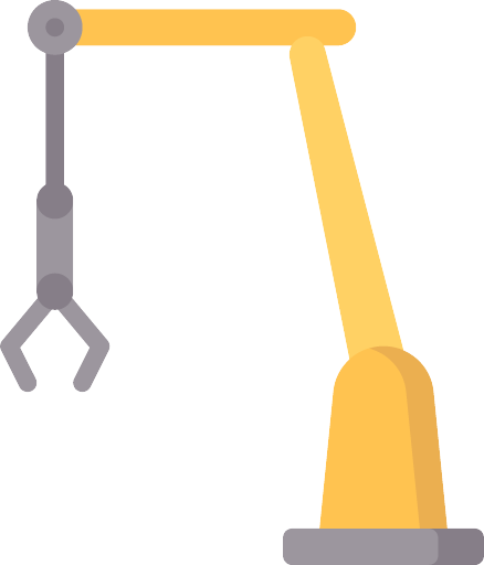 Réalisations GAS BTP