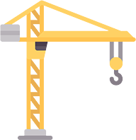 Témoignages travaux GAS BTP