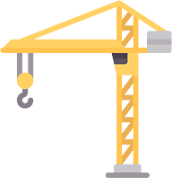 Témoignages travaux GAS BTP