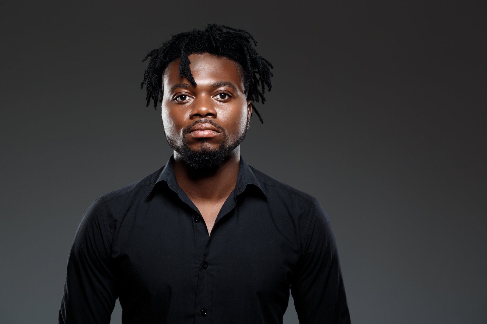 Témoignages travaux GAS BTP