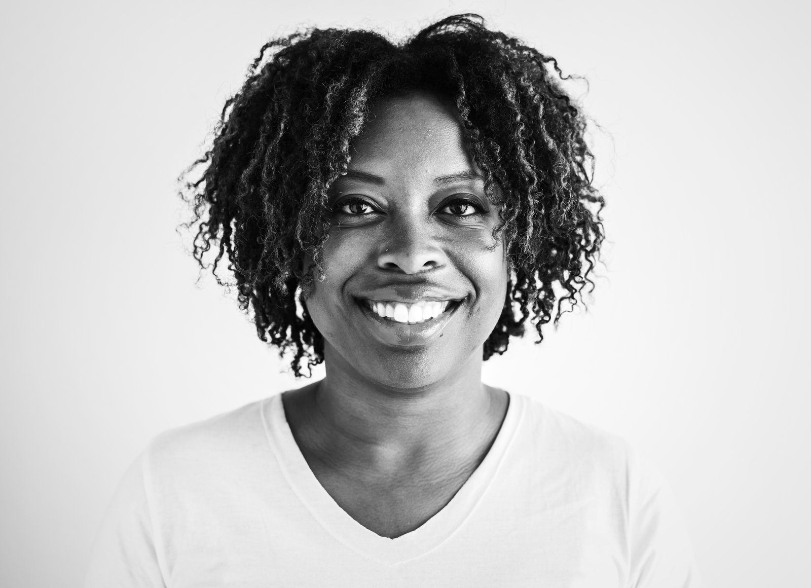 Témoignages travaux GAS BTP