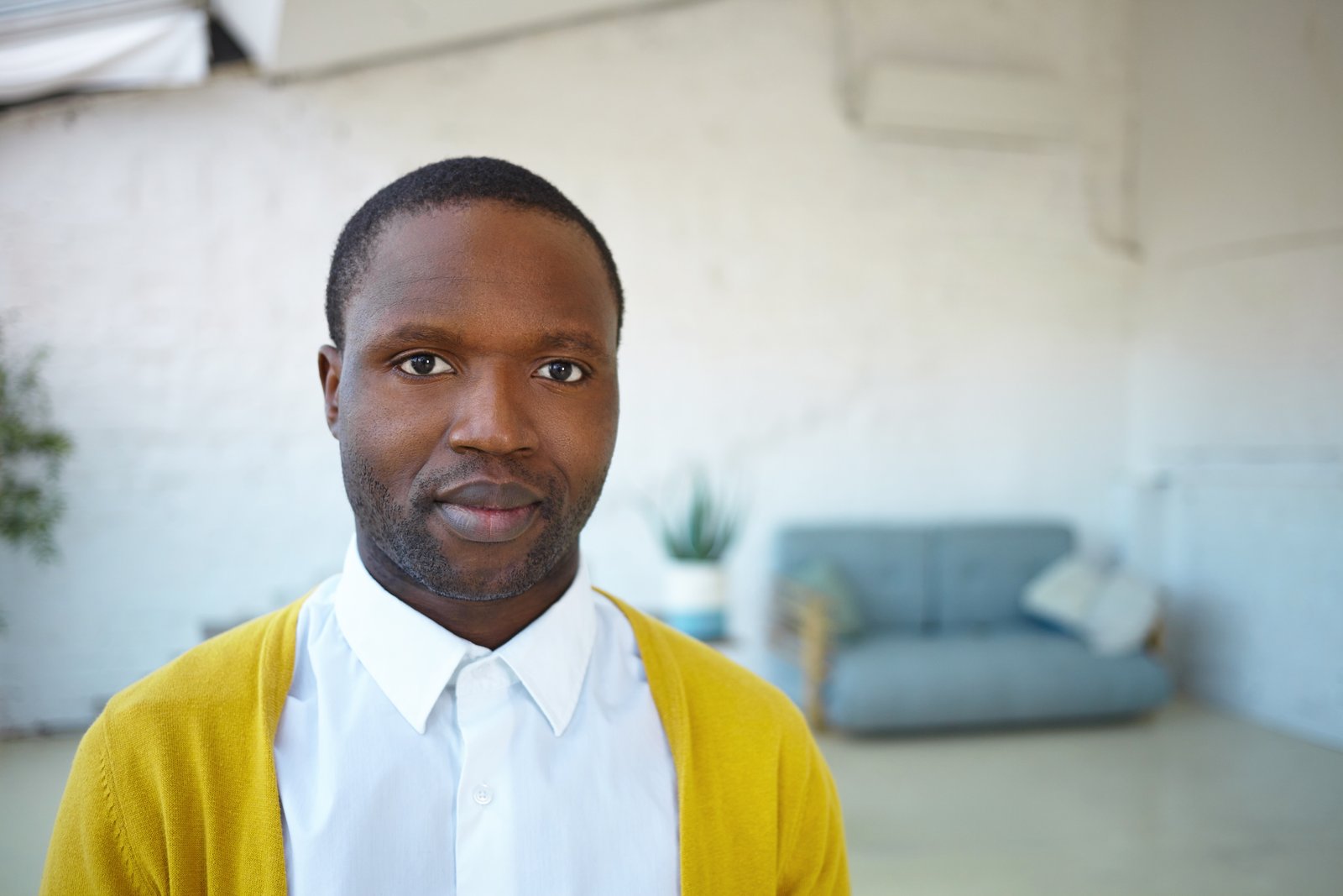 Témoignages travaux GAS BTP