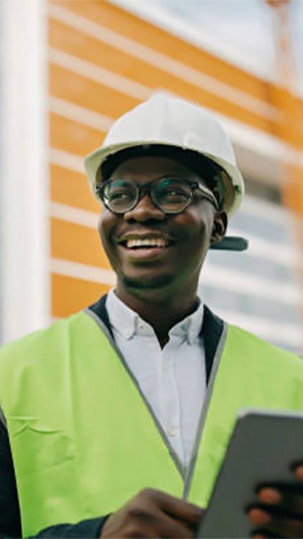 Témoignages travaux GAS BTP